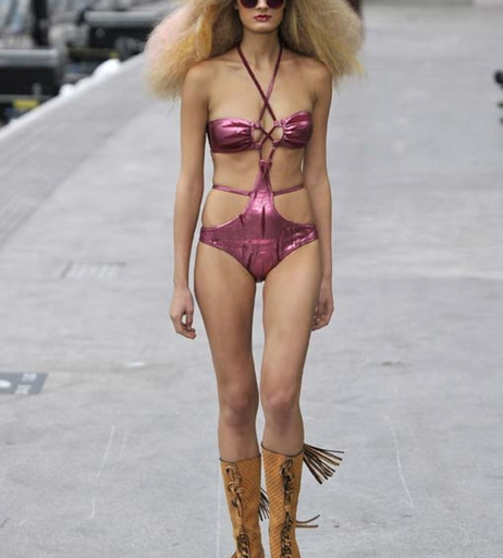 Image 2137149 from Constance Jablonski