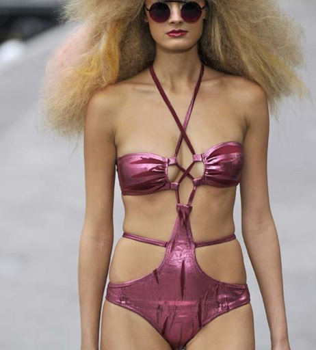 Image 2137165 from Constance Jablonski