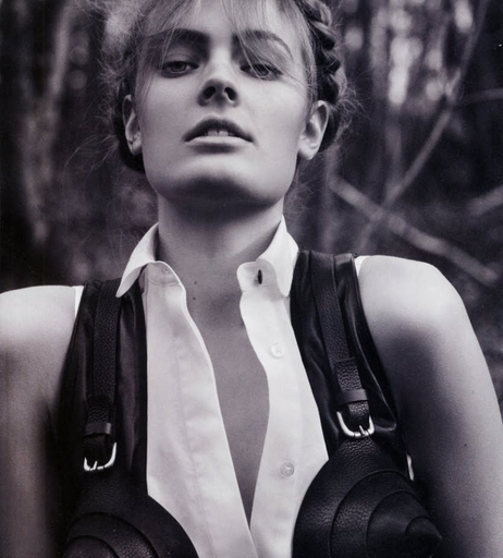 Image 2137106 from Constance Jablonski