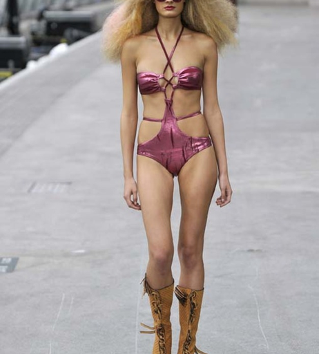 Image 2137129 from Constance Jablonski
