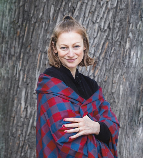 Image 2137068 from Sophia Hoffmann