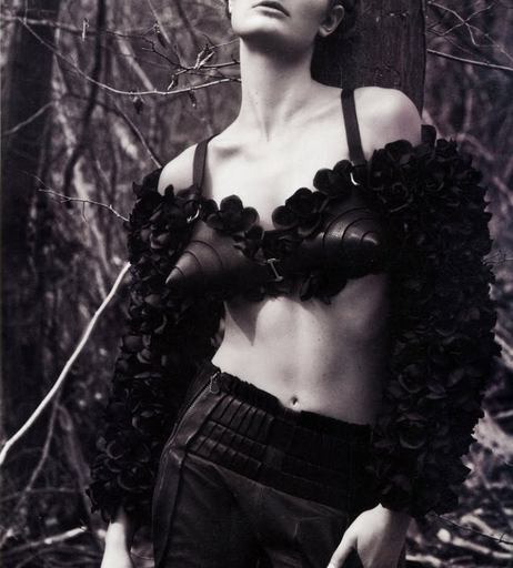 Image 2137014 from Constance Jablonski