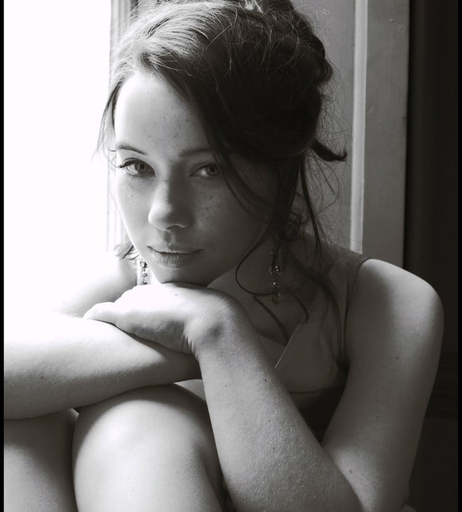 Image 2137037 from Anna Popplewell