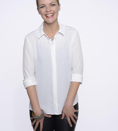 Image 2137358 from Eva Brenner