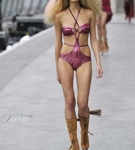 Image 2137209 from Constance Jablonski