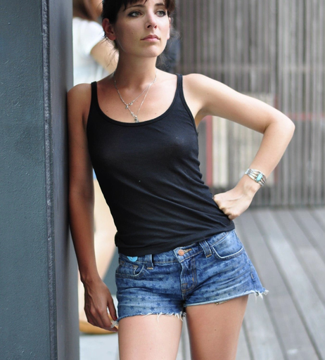 Image 2134897 from Lucie Pohl