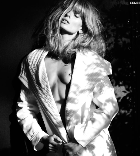 Image 2134889 from Julia Stegner