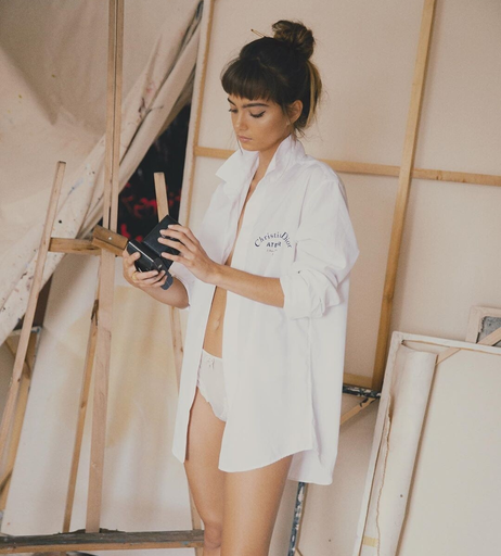 Image 2134851 from Inka Williams