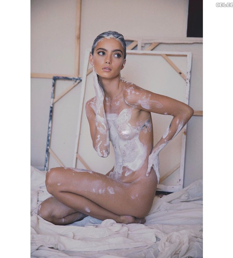 Image 2134874 from Inka Williams