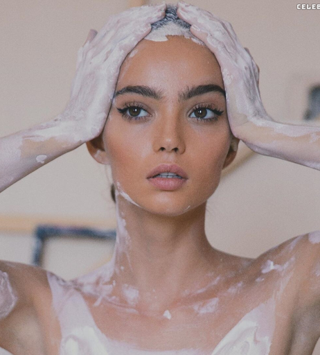 Image 2134548 from Inka Williams