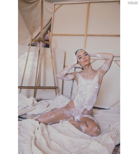 Image 2134563 from Inka Williams