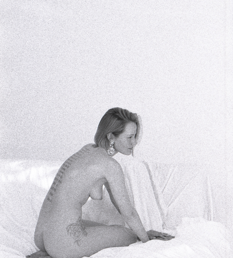 Image 2134567 from Sasha Samsonova
