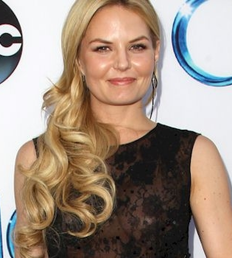Image 2134507 from Jennifer Morrison
