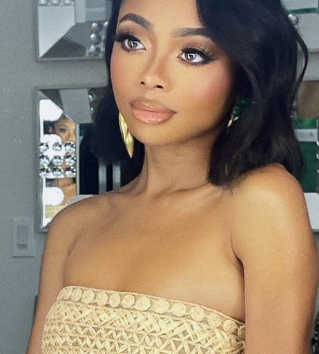 Image 2134446 from Skai Jackson