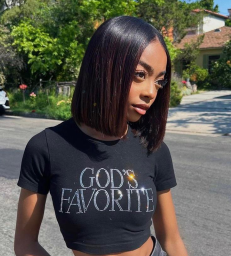 Image 2134469 from Skai Jackson
