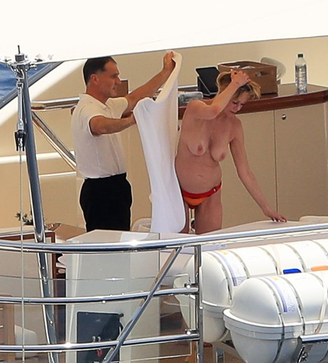 Image 2134460 from Melanie Griffith