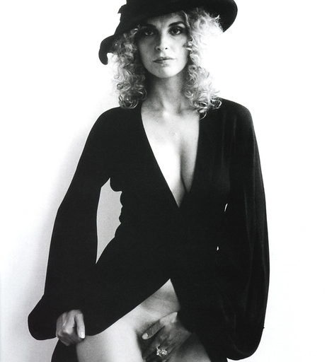 Image 2134435 from Nina Hoss