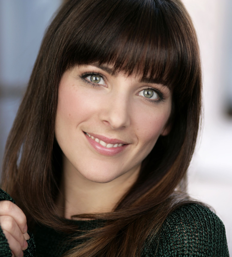 Image 2134682 from Lucie Pohl