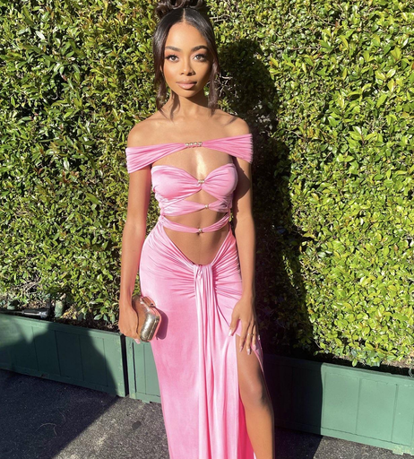 Image 2134616 from Skai Jackson
