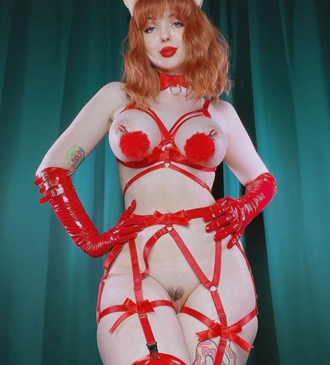 Image 213463 from lilslvkitten