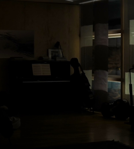 Image 2134623 from Nina Hoss