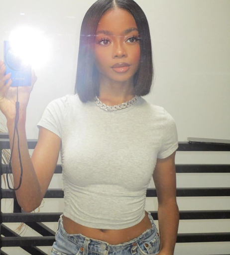 Image 2134157 from Skai Jackson