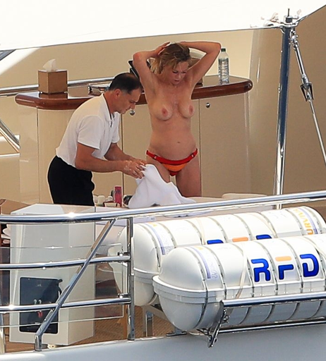 Image 2134144 from Melanie Griffith