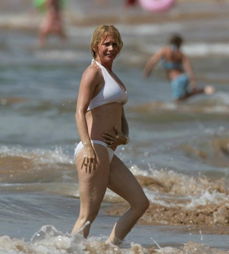 Image 2134147 from Rosanna Arquette