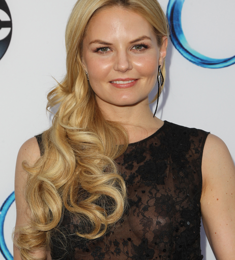 Image 2134042 from Jennifer Morrison