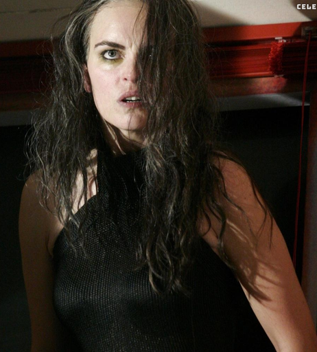 Image 2134039 from Nina Hoss