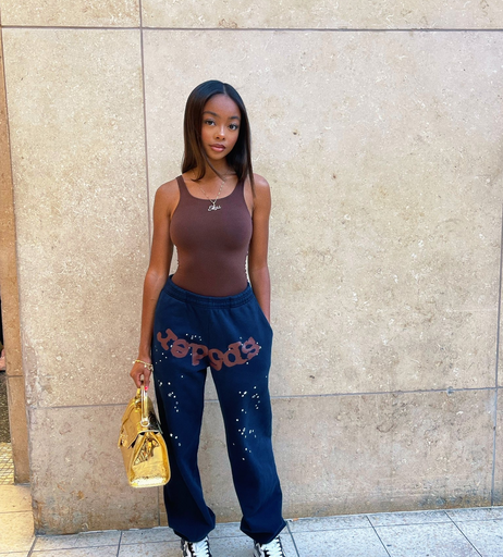 Image 2134378 from Skai Jackson