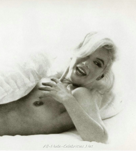 Image 2134360 from Marilyn Monroe