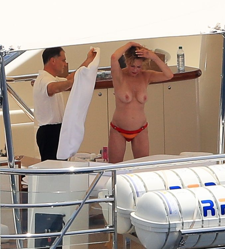 Image 2134332 from Melanie Griffith