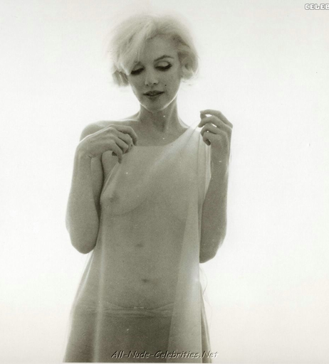 Image 2134328 from Marilyn Monroe