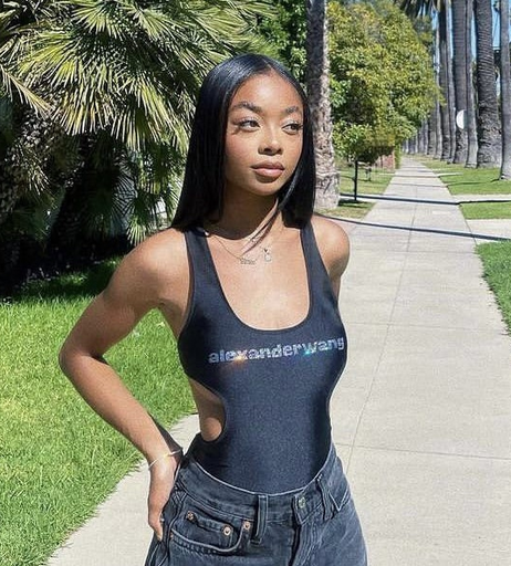 Image 2134281 from Skai Jackson