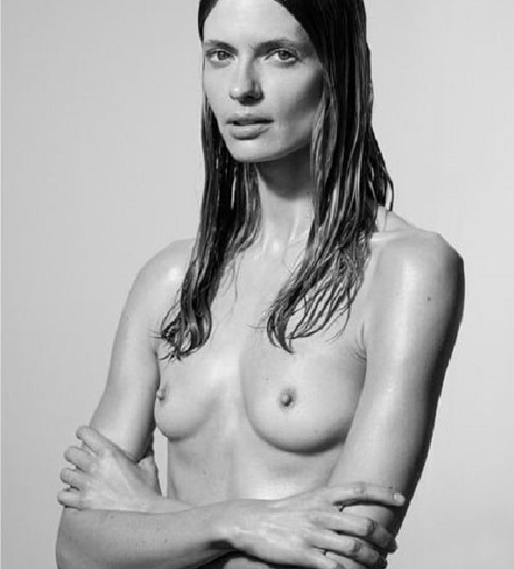 Image 2134285 from Julia Stegner