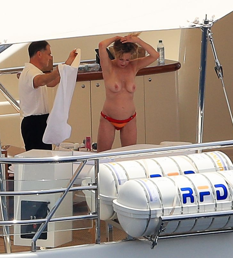 Image 2134276 from Melanie Griffith