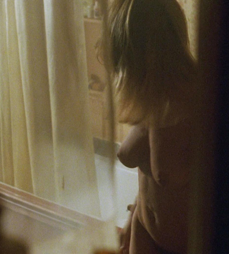 Image 2134262 from Rosanna Arquette