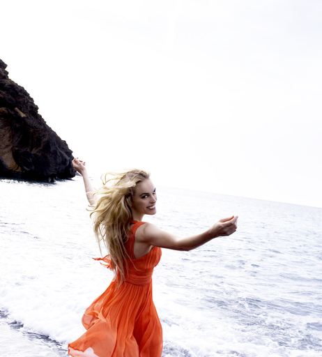 Image 2134998 from Nina Hoss