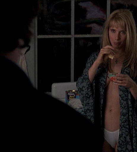 Image 2134915 from Rosanna Arquette