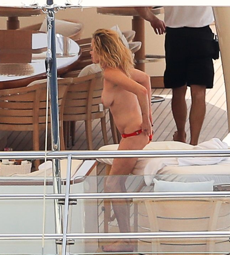 Image 2134929 from Melanie Griffith