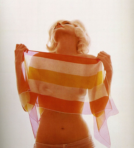Image 2134923 from Marilyn Monroe