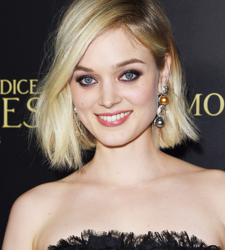 Image 2131878 from Bella Heathcote