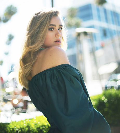 Image 2131551 from Melissa Roxburgh