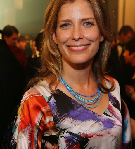 Image 2131571 from Valerie Niehaus