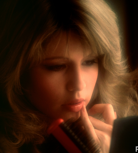 Image 2131513 from Pia Zadora