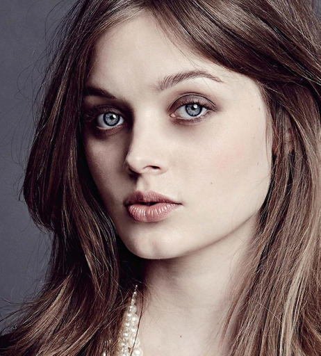 Image 2131704 from Bella Heathcote