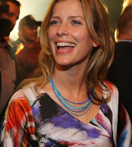 Image 2131658 from Valerie Niehaus