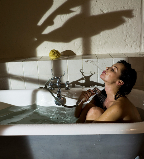 Image 2131671 from Nicole Mieth