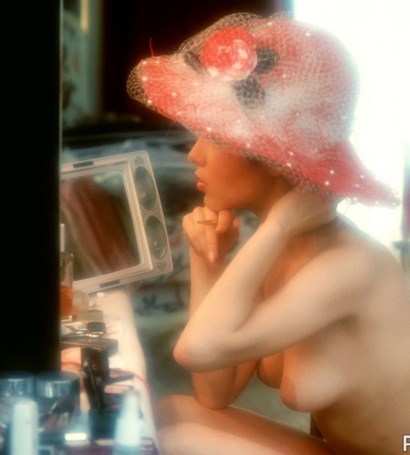Image 2131628 from Pia Zadora